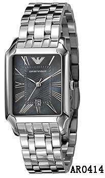 Armani watch man-078